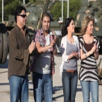 Nancy zaabalawi sur yala.fm